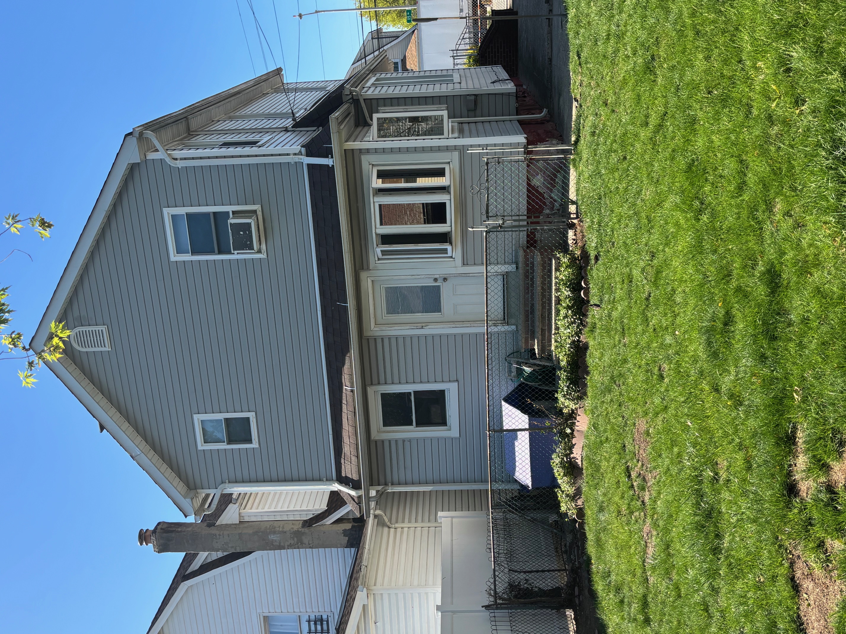 Jamaica, New York, 11434, United States, 3 Bedrooms Bedrooms, ,2 BathroomsBathrooms,Residential,For Sale,1942530