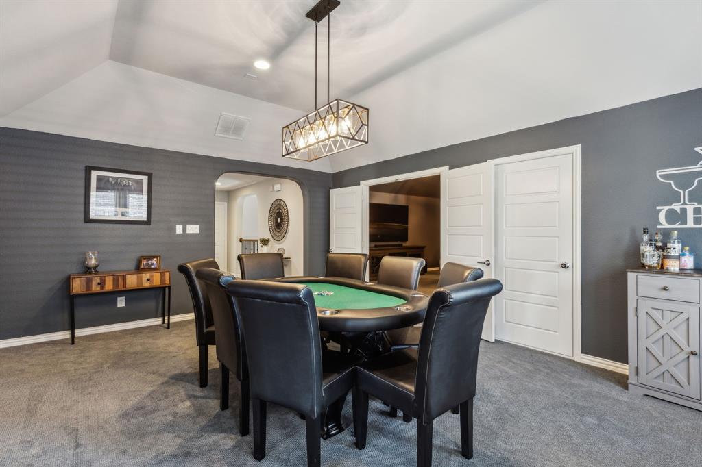 Wylie, Texas, 75098, United States, 5 Bedrooms Bedrooms, ,4 BathroomsBathrooms,Residential,For Sale,1828250