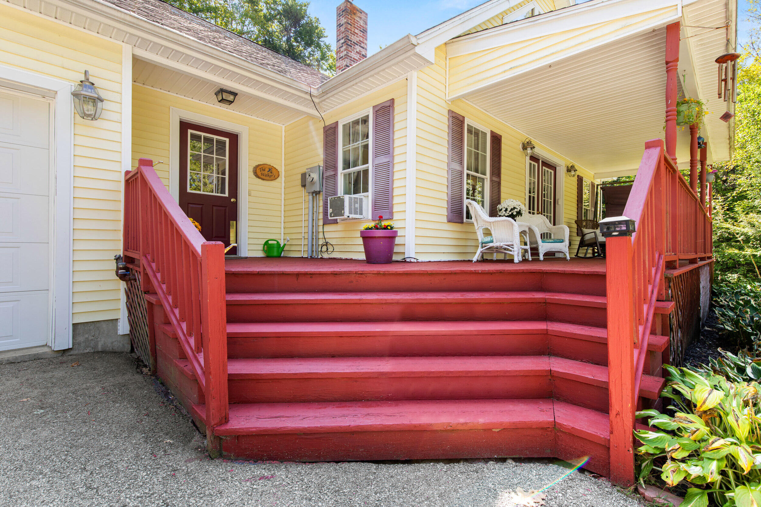 Windham, Maine, 04062, United States, 3 Bedrooms Bedrooms, ,2 BathroomsBathrooms,Residential,For Sale,1984102