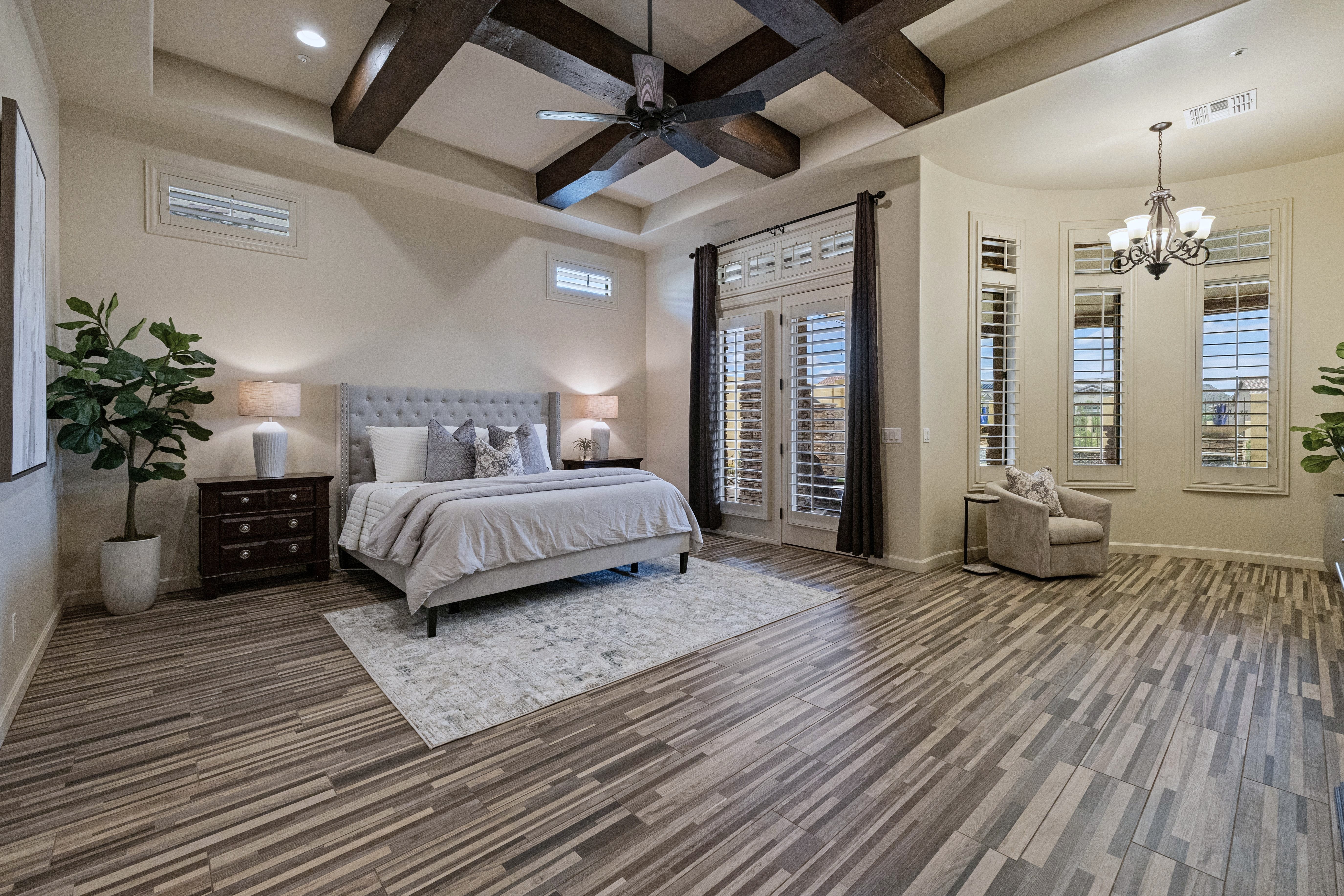  2325 N Atwood Cir  Mesa, AZ - 物件實景