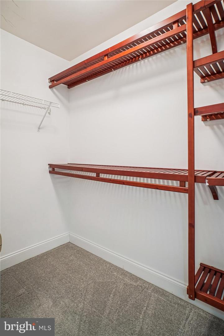 Falls Church, Virginia, 22042, United States, 3 Bedrooms Bedrooms, ,2 BathroomsBathrooms,Residential,For Sale,2001644