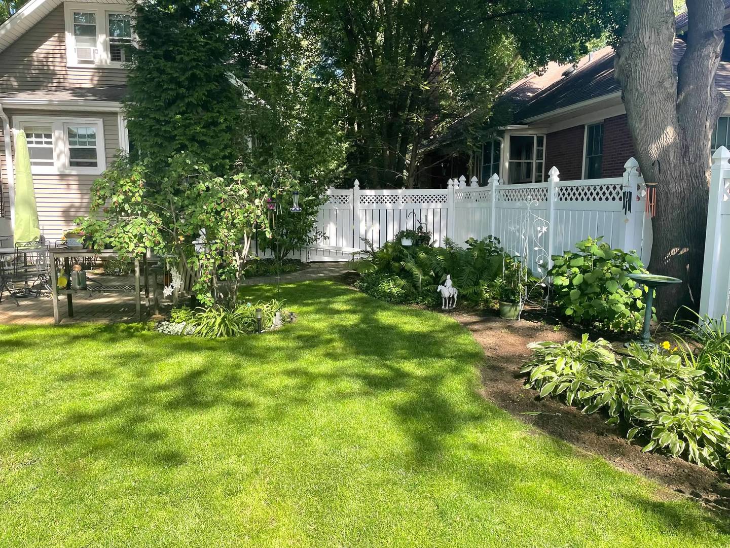 La Grange, Illinois, 60525, United States, 3 Bedrooms Bedrooms, ,3 BathroomsBathrooms,Residential,For Sale,1991059