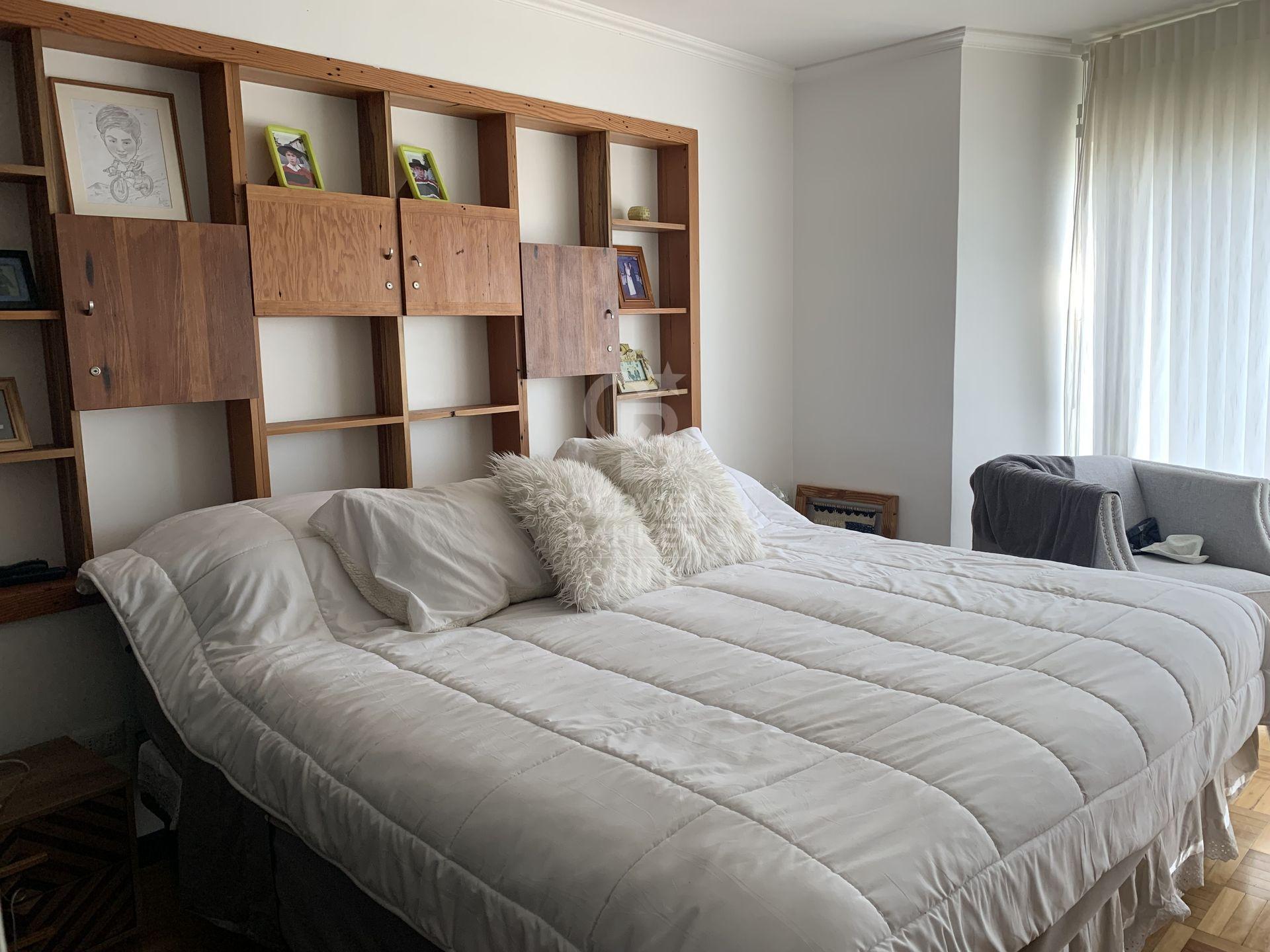 Viña Del Mar, Chile, 3 Bedrooms Bedrooms, ,2 BathroomsBathrooms,Residential,For Sale,1911399