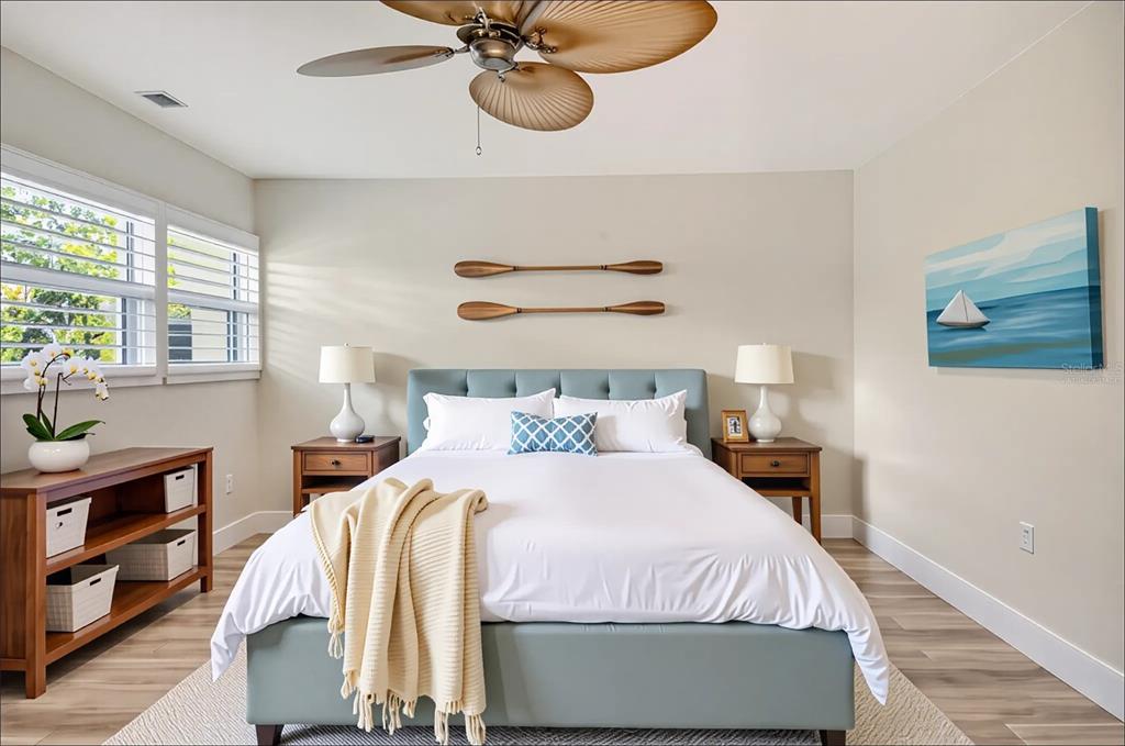 Sarasota, Florida, 34242, United States, 2 Bedrooms Bedrooms, ,2 BathroomsBathrooms,Residential,For Sale,1926172