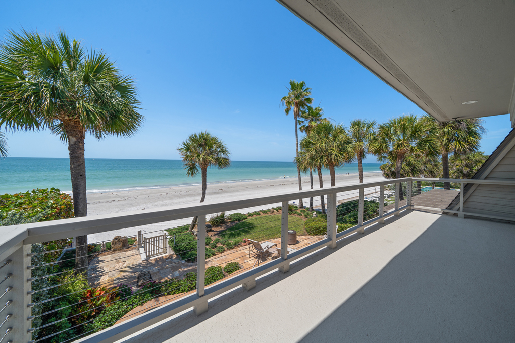 Redington Beach, Florida, 33708, United States, 3 Bedrooms Bedrooms, ,4 BathroomsBathrooms,Residential,For Sale,2014078