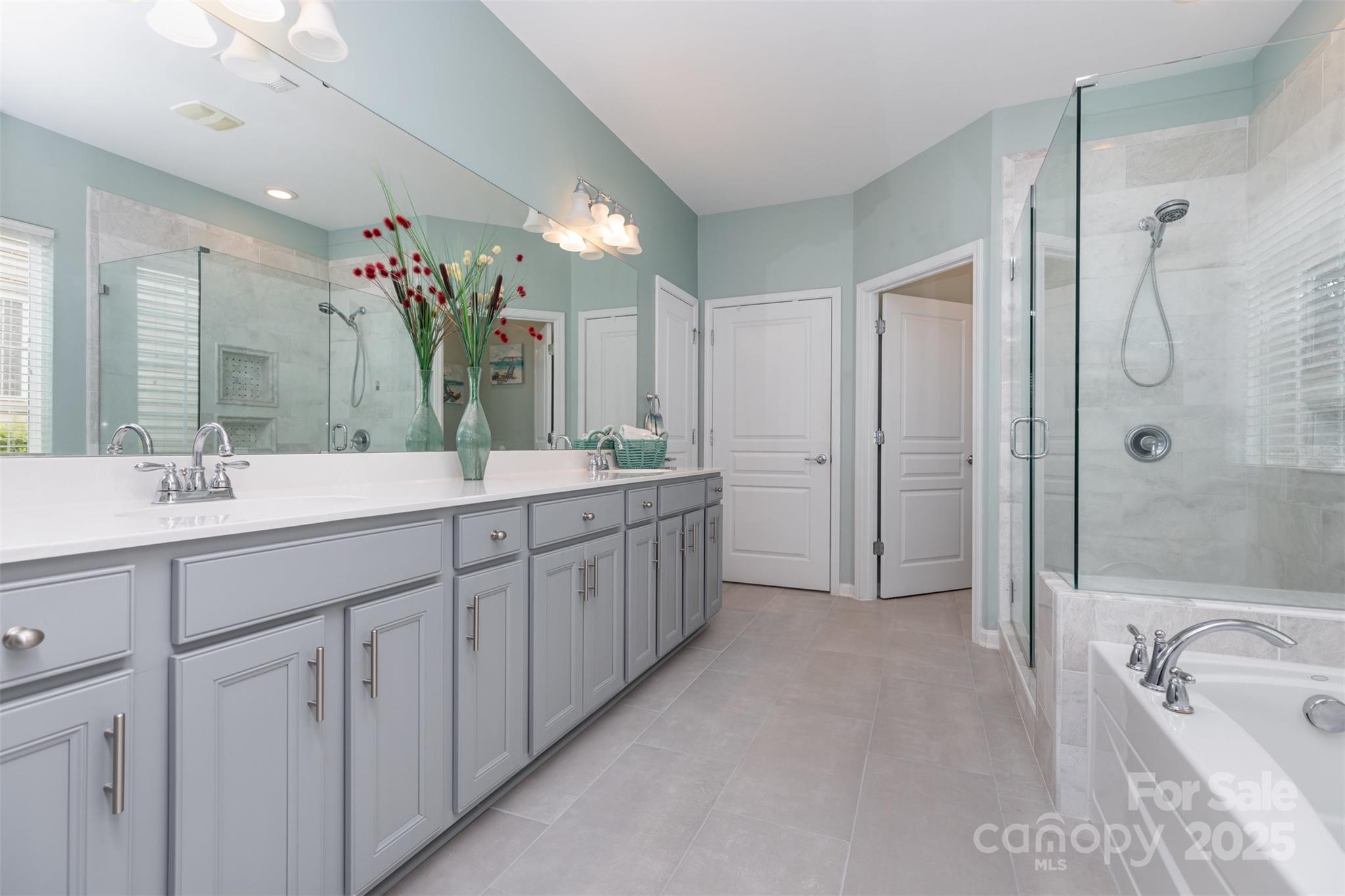 Indian Land, South Carolina, 29707, United States, 3 Bedrooms Bedrooms, ,4 BathroomsBathrooms,Residential,For Sale,2011708