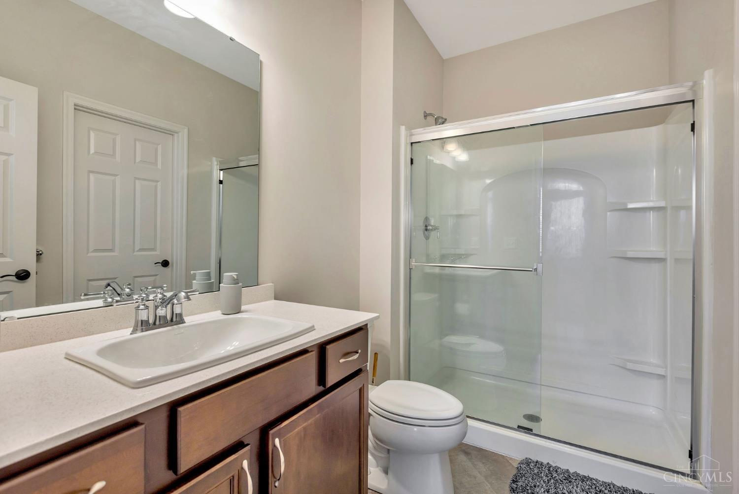 Liberty Twp, Ohio, 45011, United States, 5 Bedrooms Bedrooms, ,4 BathroomsBathrooms,Residential,For Sale,1898347