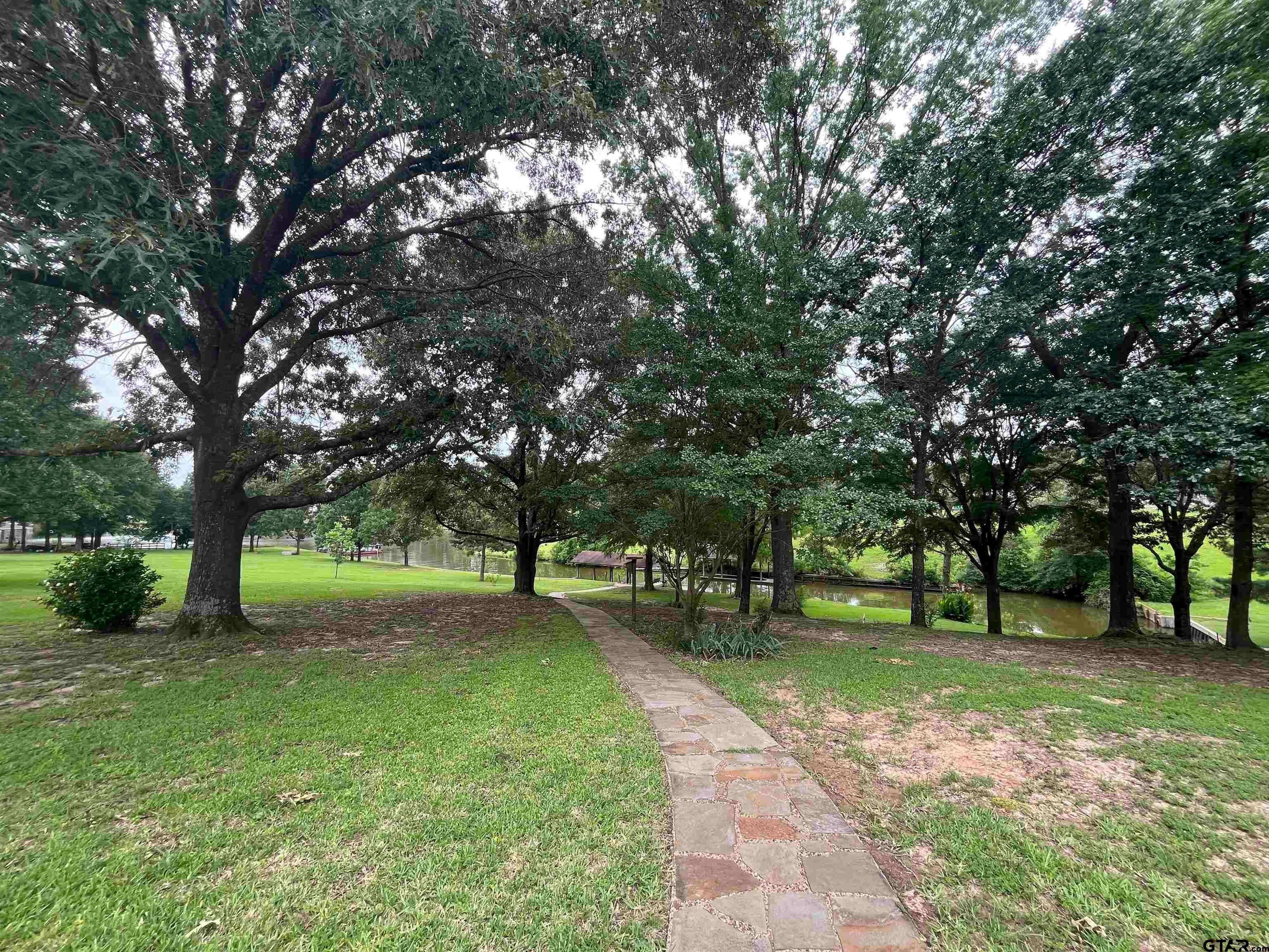 Pittsburg, Texas, 75686, United States, 3 Bedrooms Bedrooms, ,2 BathroomsBathrooms,Residential,For Sale,1848749