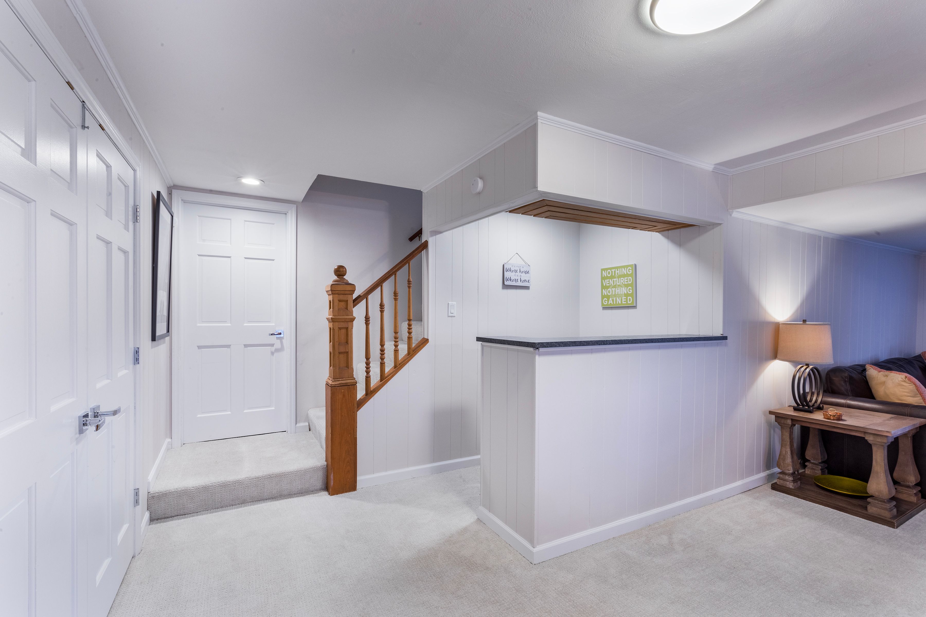  Elegant Corner Lot Home with Modern Luxury and Stunning Details - 物件實景