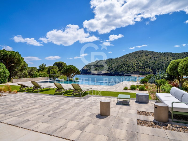 Girona, Colera, Colera Girona, Colera, Colera Giro, Colera, Catalonia, ES, 5 Bedrooms Bedrooms, ,4 BathroomsBathrooms,Residential,For Sale,Girona, Colera, Colera Girona, Colera, Colera Giro,1615744