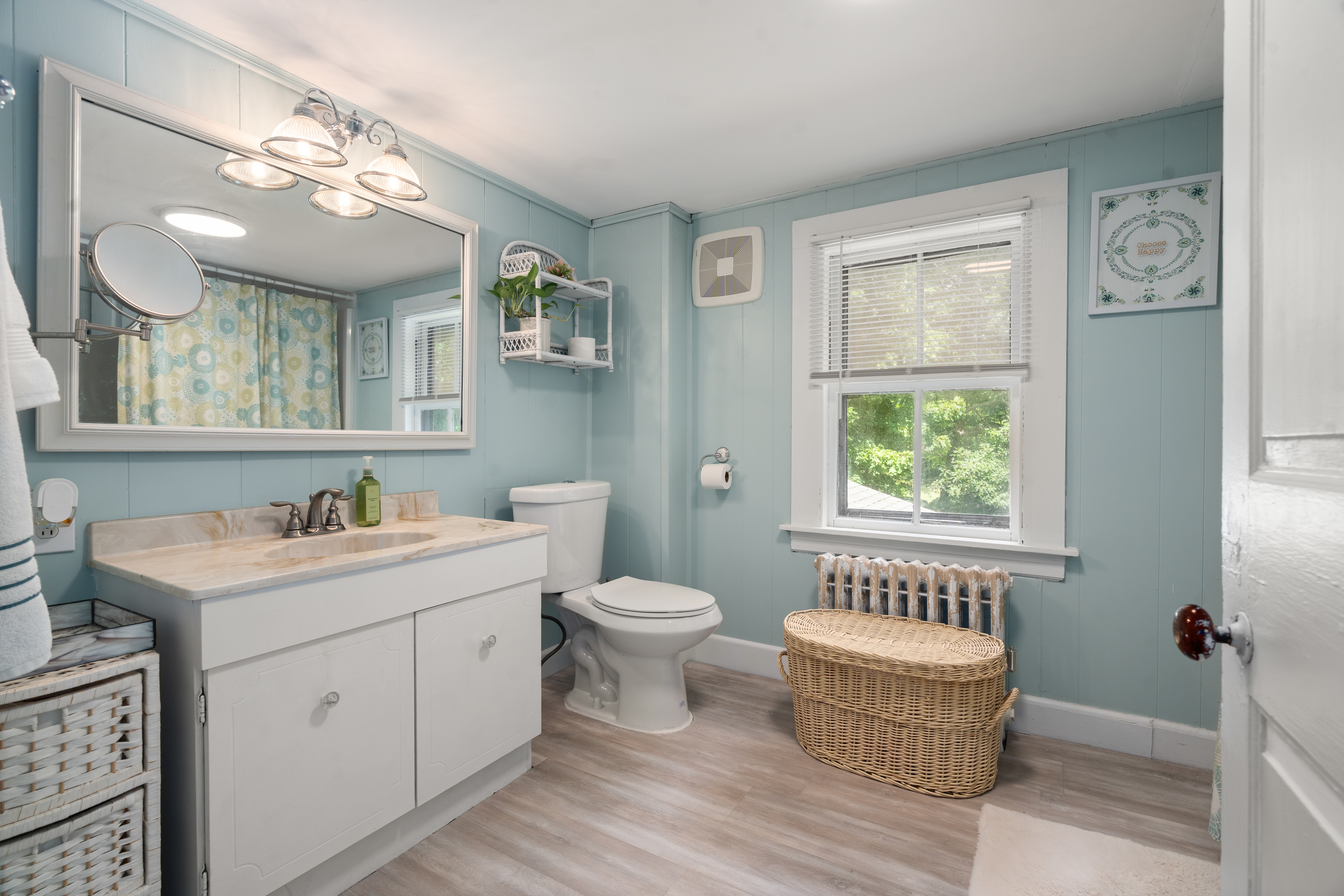  167 Clark Road, Rye, NH 03870 - 物件實景