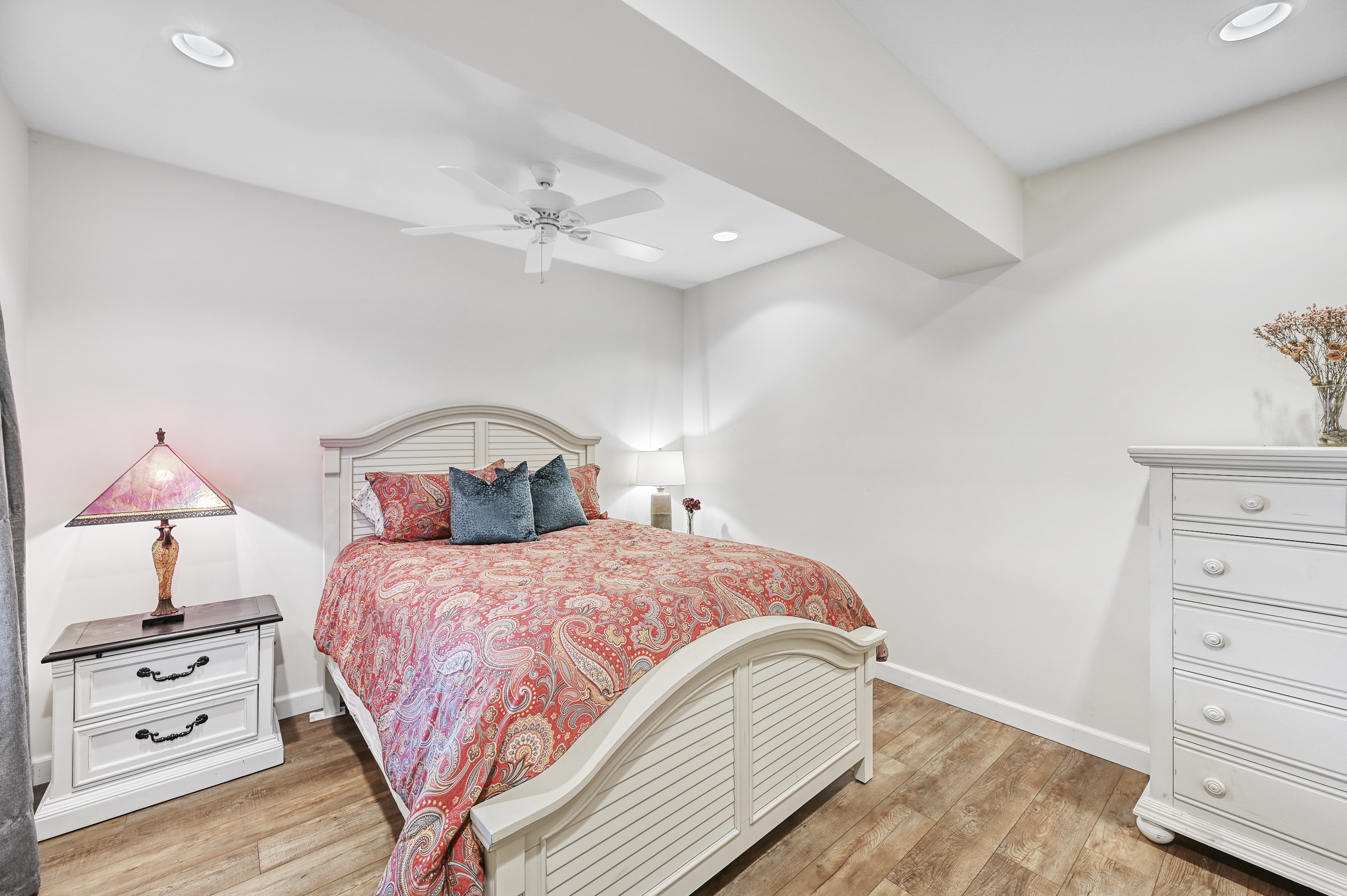  1399 Apple Grove Road, Mineral, VA 23117 - 物件實景