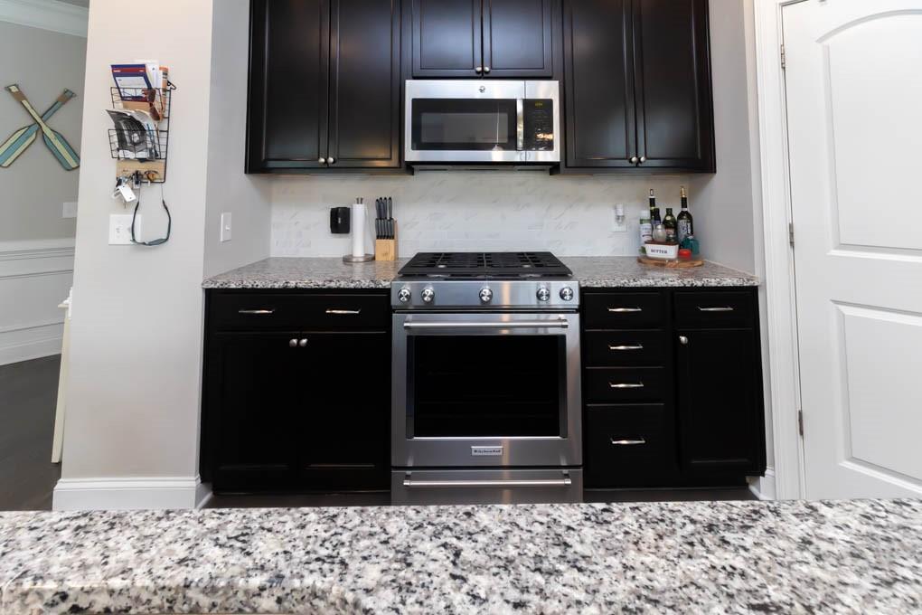 Hilton Head Island, South Carolina, 29926, United States, 3 Bedrooms Bedrooms, ,3 BathroomsBathrooms,Residential,For Sale,2014046