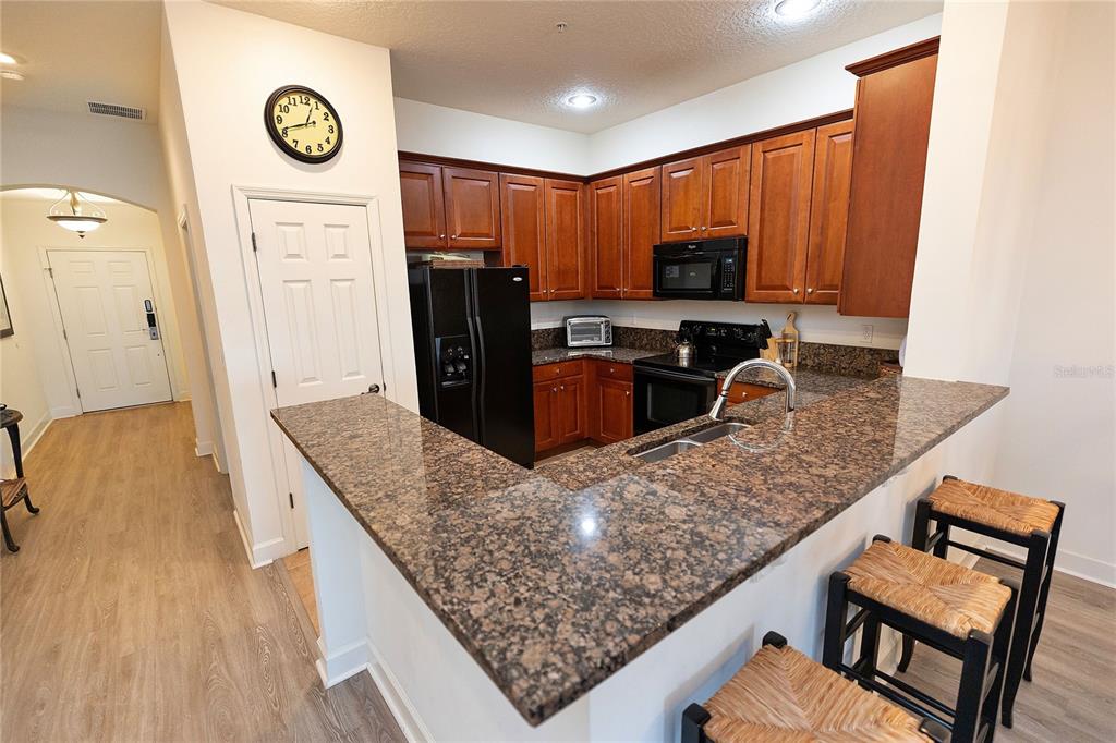 1000 Cinnamon Beach Way, 942, Palm Coast, Florida, 32137, United States, 3 Bedrooms Bedrooms, ,2 BathroomsBathrooms,Residential,For Sale,1000 Cinnamon Beach Way , 942,1515204