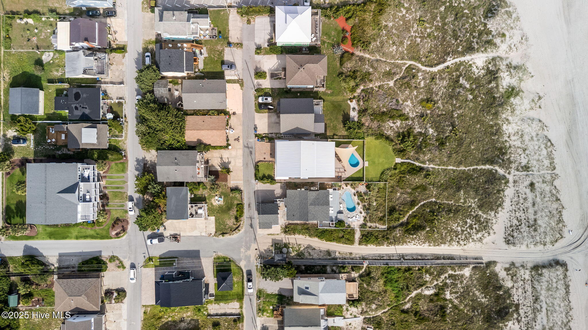 Atlantic Beach, North Carolina, 28512, United States, 4 Bedrooms Bedrooms, ,4 BathroomsBathrooms,Residential,For Sale,1977279