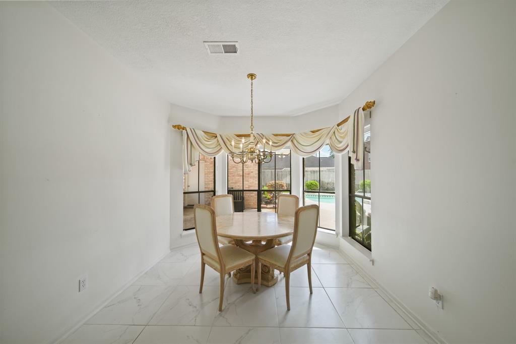 Sugar Land, Texas, 77478, United States, 4 Bedrooms Bedrooms, ,7 BathroomsBathrooms,Residential,For Sale,1778214