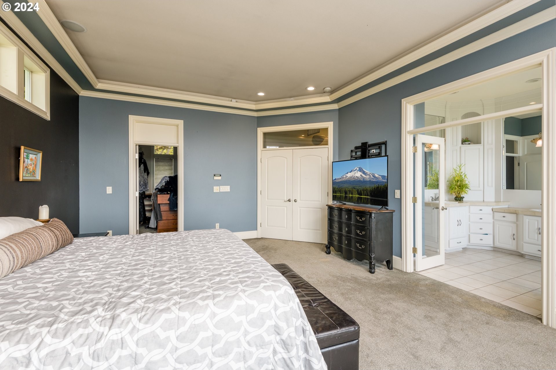 8336 NW THOMPSON RD, Portland, Oregon, 97229, United States, 4 Bedrooms Bedrooms, ,4 BathroomsBathrooms,Residential,For Sale,8336 NW THOMPSON RD,1515115