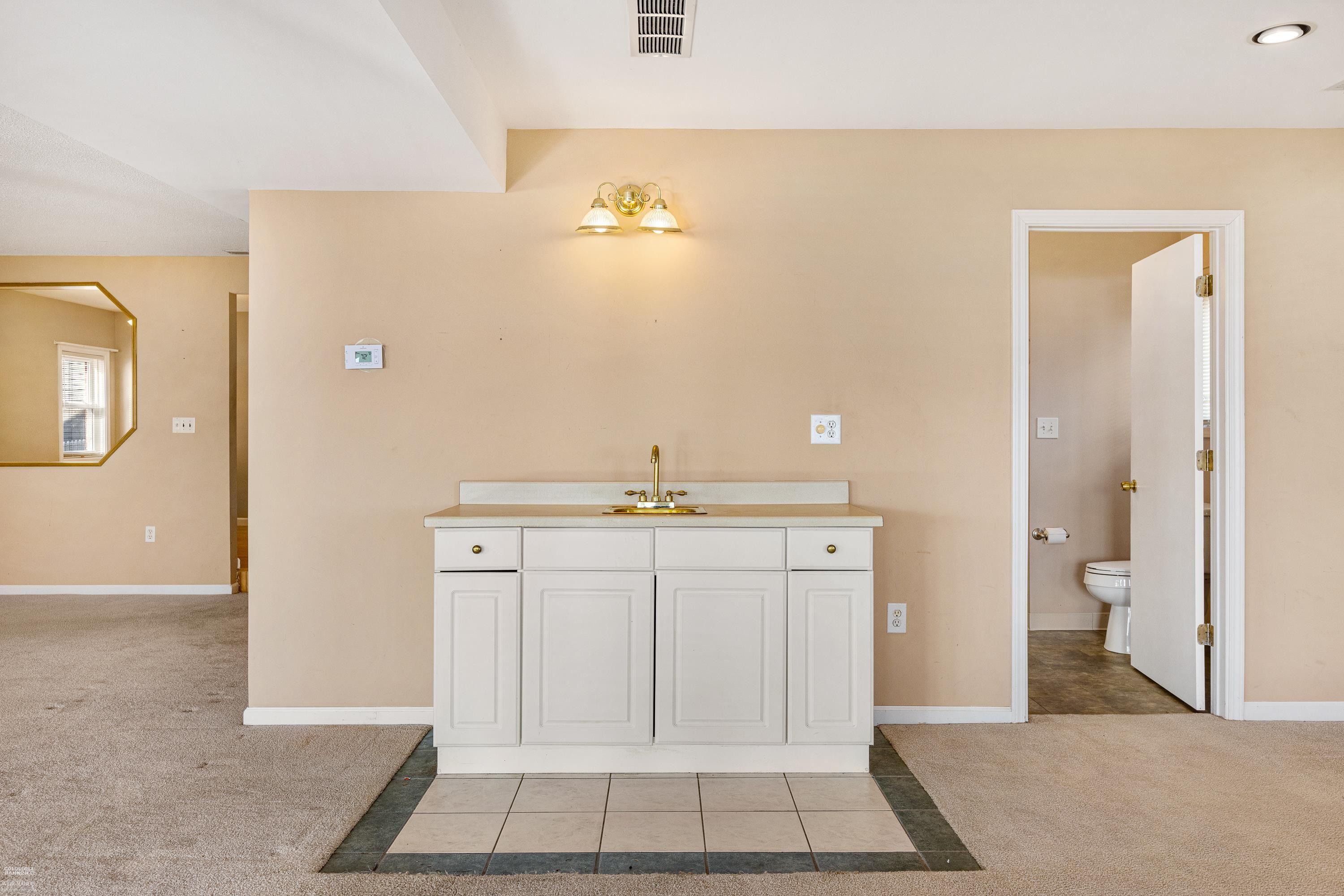 35610 Jeffers Court, Harrison Twp, Michigan, 48045, United States, 4 Bedrooms Bedrooms, ,3 BathroomsBathrooms,Residential,For Sale,35610 Jeffers Court,1478944