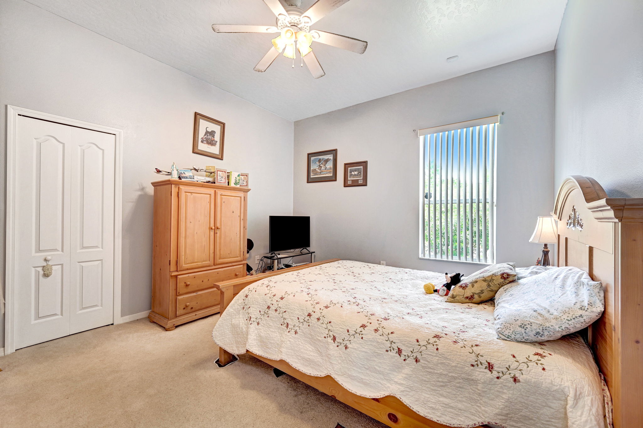 Palm Bay, Florida, 32908, United States, 4 Bedrooms Bedrooms, ,4 BathroomsBathrooms,Residential,For Sale,1978216