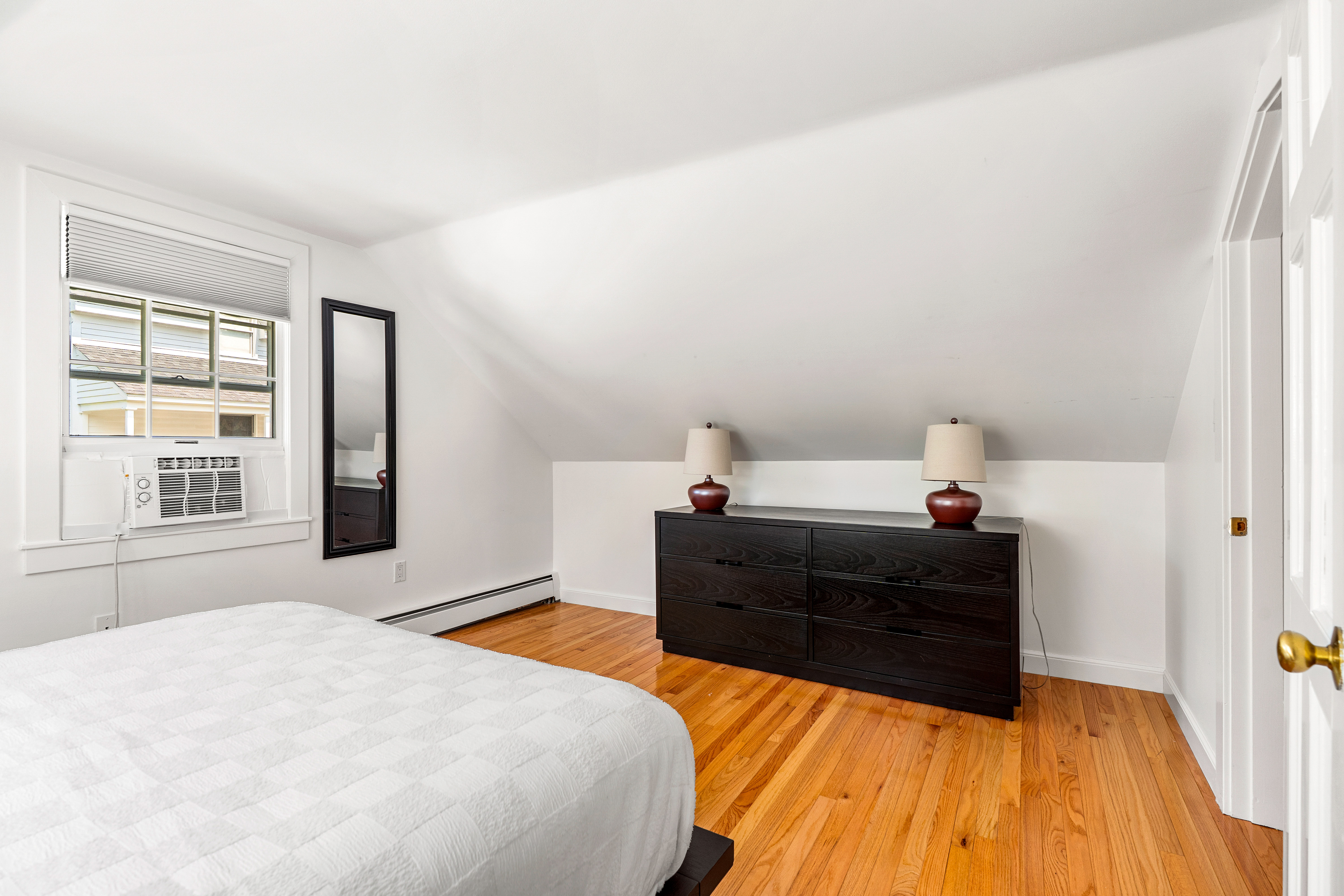  60 Morton, Andover, MA, 01810 - 物件實景