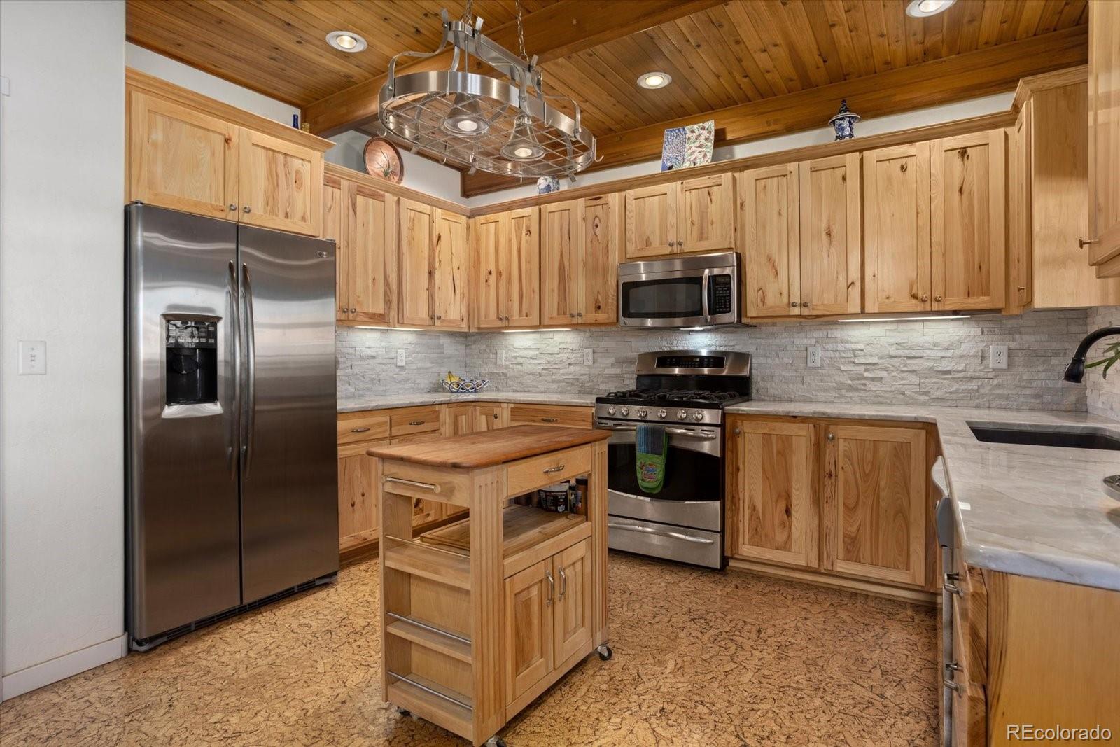 Poncha Springs, Colorado, 81242, United States, 3 Bedrooms Bedrooms, ,Residential,For Sale,2025748