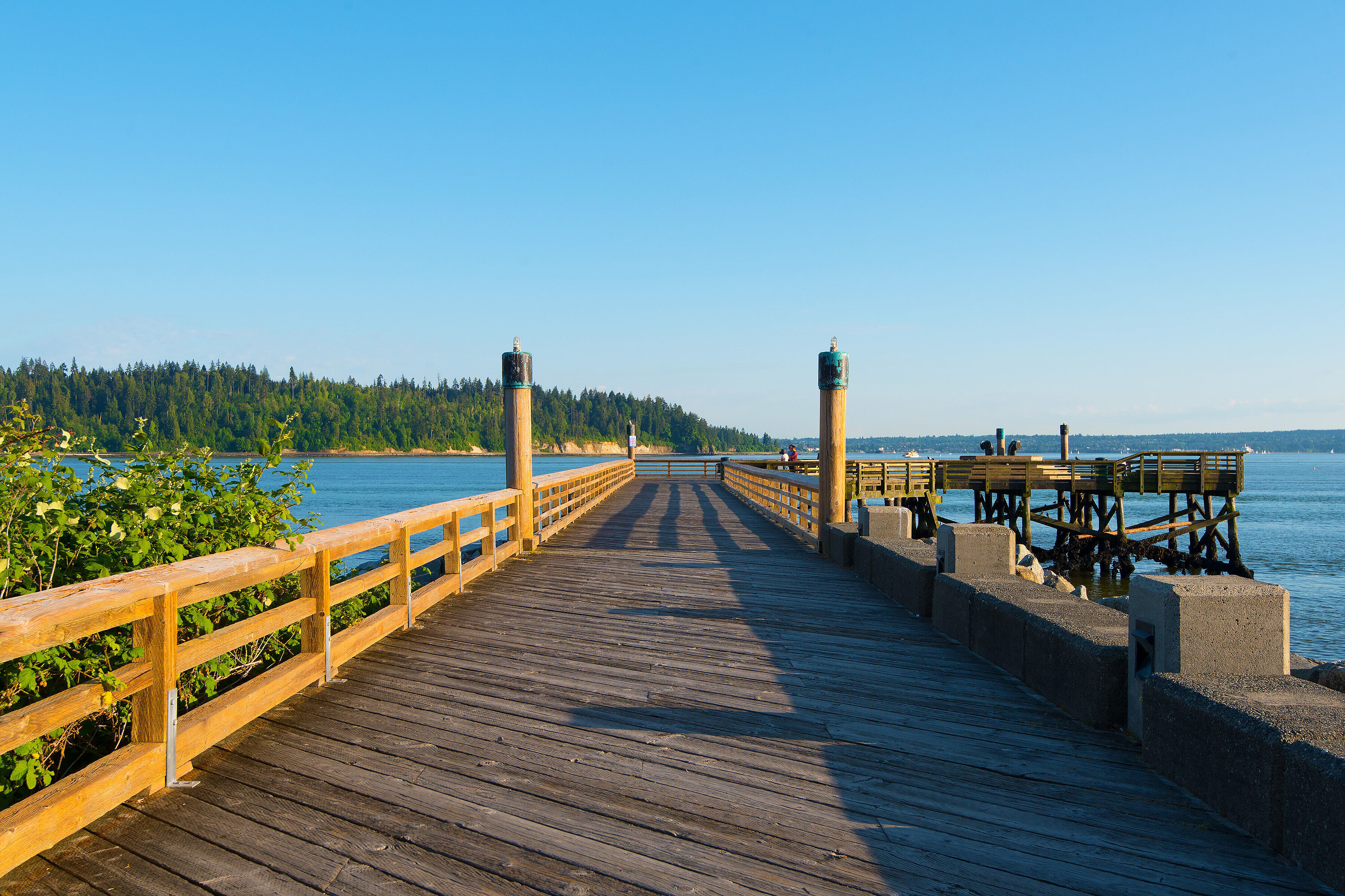  West Vancouver, Greater Vancouver - 物件實景