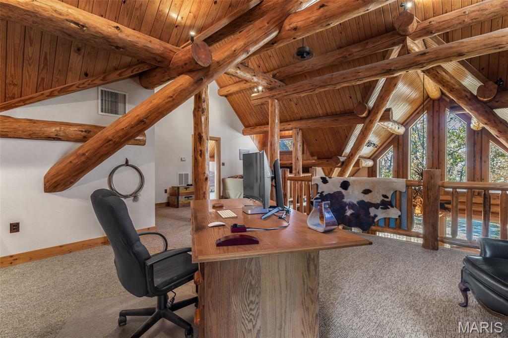 Farmington, Missouri, 63640, United States, 3 Bedrooms Bedrooms, ,4 BathroomsBathrooms,Residential,For Sale,1991980