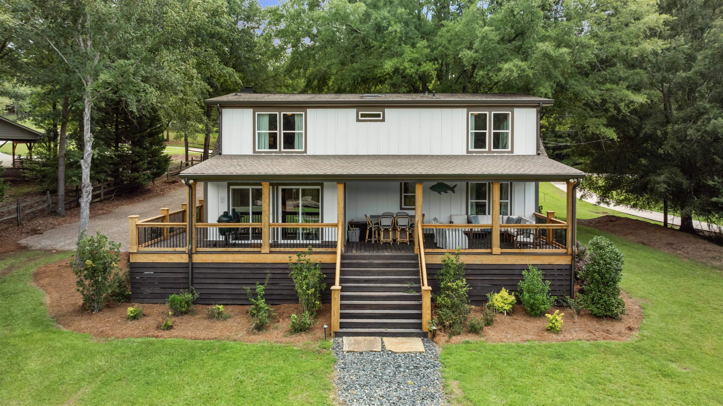 Eatonton, Georgia, 31024, United States, 4 Bedrooms Bedrooms, ,2 BathroomsBathrooms,Residential,For Sale,1911200