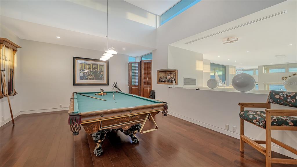Sarasota, Florida, 34236, United States, 3 Bedrooms Bedrooms, ,5 BathroomsBathrooms,Residential,For Sale,1908406