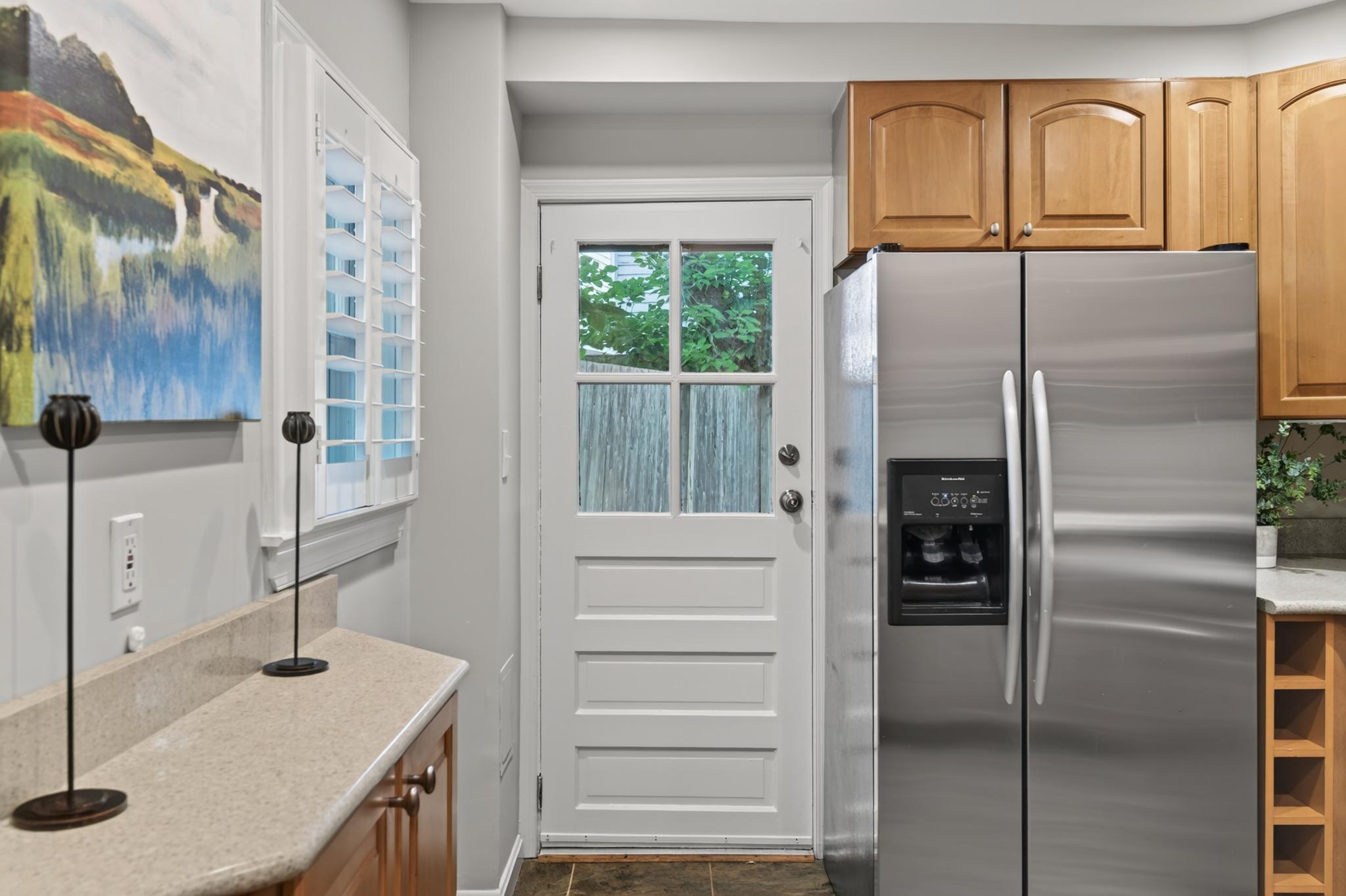  34 Pinkney Street, Annapolis, MD, 21401 - 物件實景