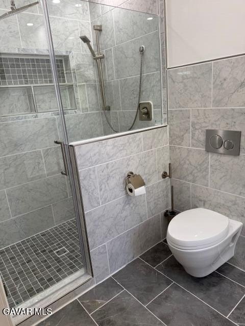 Lancaster, California, 93536, United States, 4 Bedrooms Bedrooms, ,3 BathroomsBathrooms,Residential,For Sale,1974570