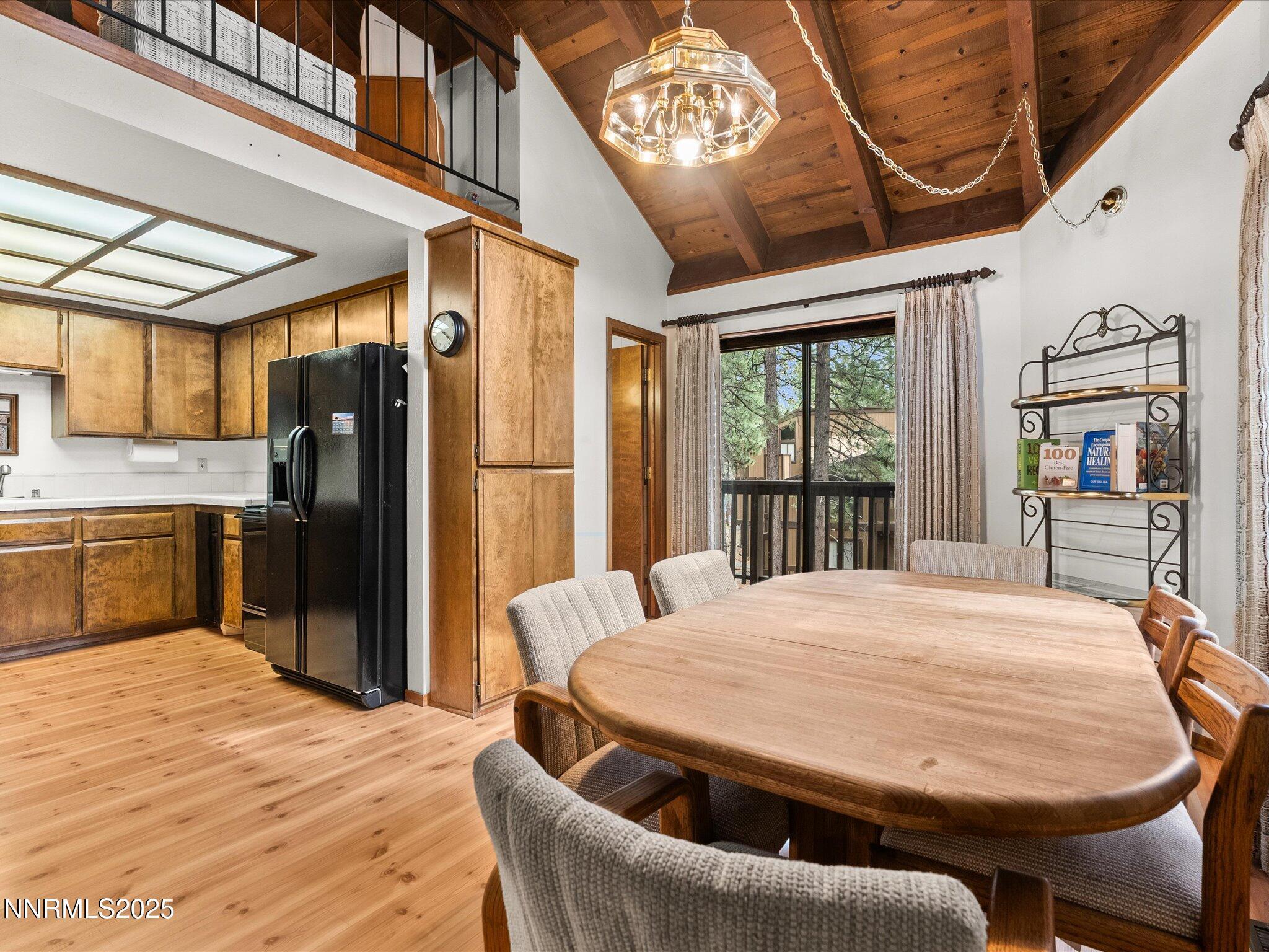 Zephyr Cove, Nevada, 89448, United States, 4 Bedrooms Bedrooms, ,4 BathroomsBathrooms,Residential,For Sale,1912292