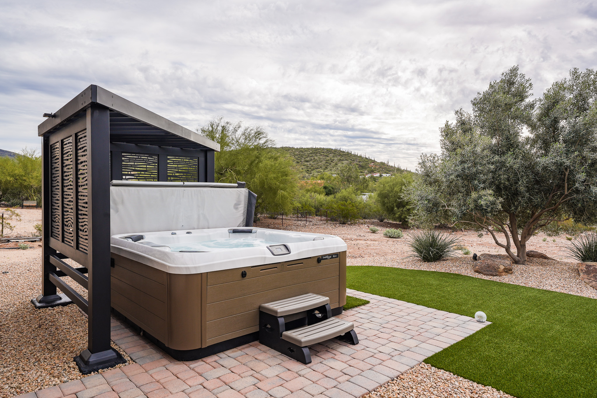 Phoenix, Arizona, 85087, United States, 3 Bedrooms Bedrooms, ,Residential,For Sale,2000122