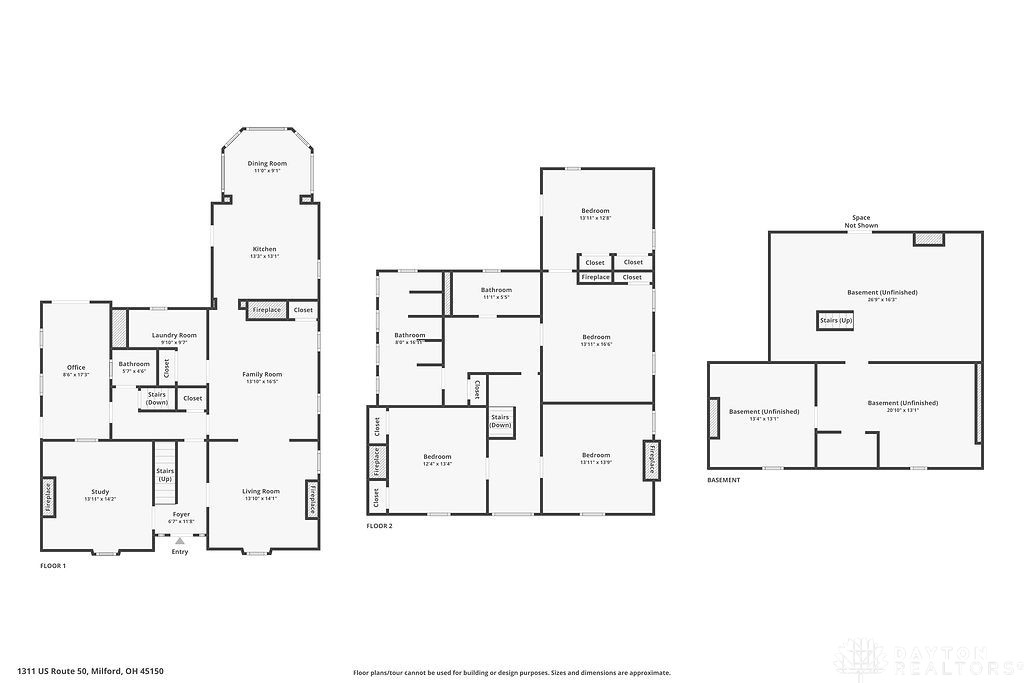 Miami Twp, Ohio, 45150, United States, 4 Bedrooms Bedrooms, ,3 BathroomsBathrooms,Residential,For Sale,1877279