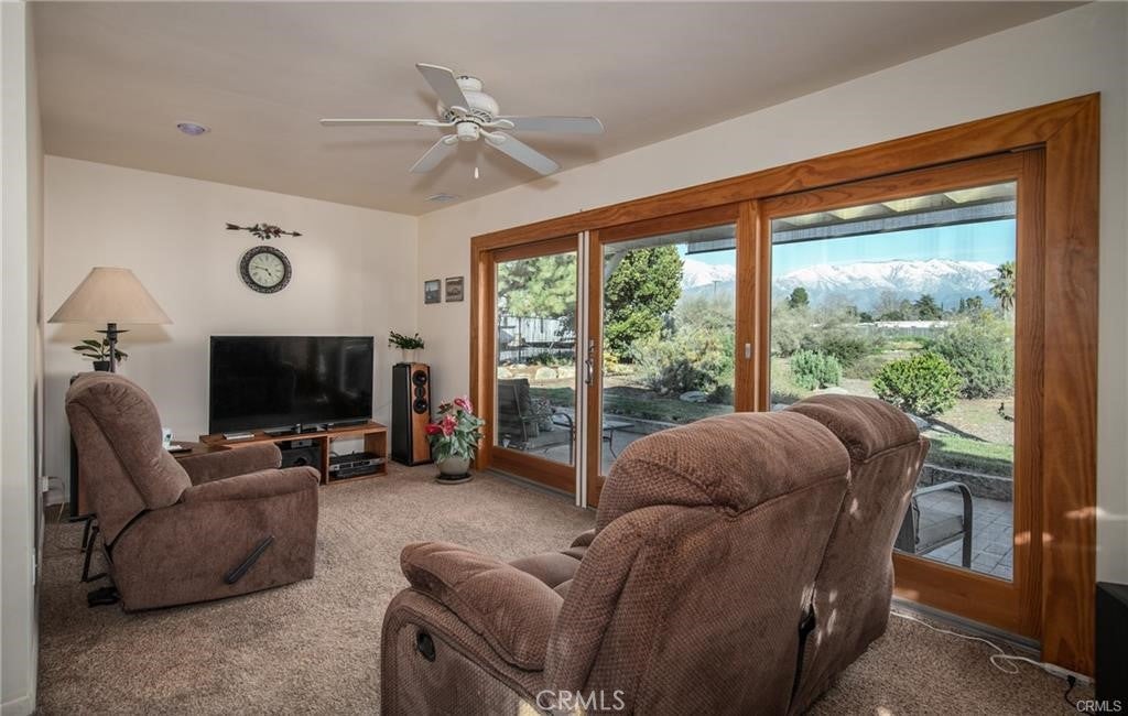 Yucaipa, California, 92399, United States, 2 Bedrooms Bedrooms, ,1 BathroomBathrooms,Residential,For Sale,1901859