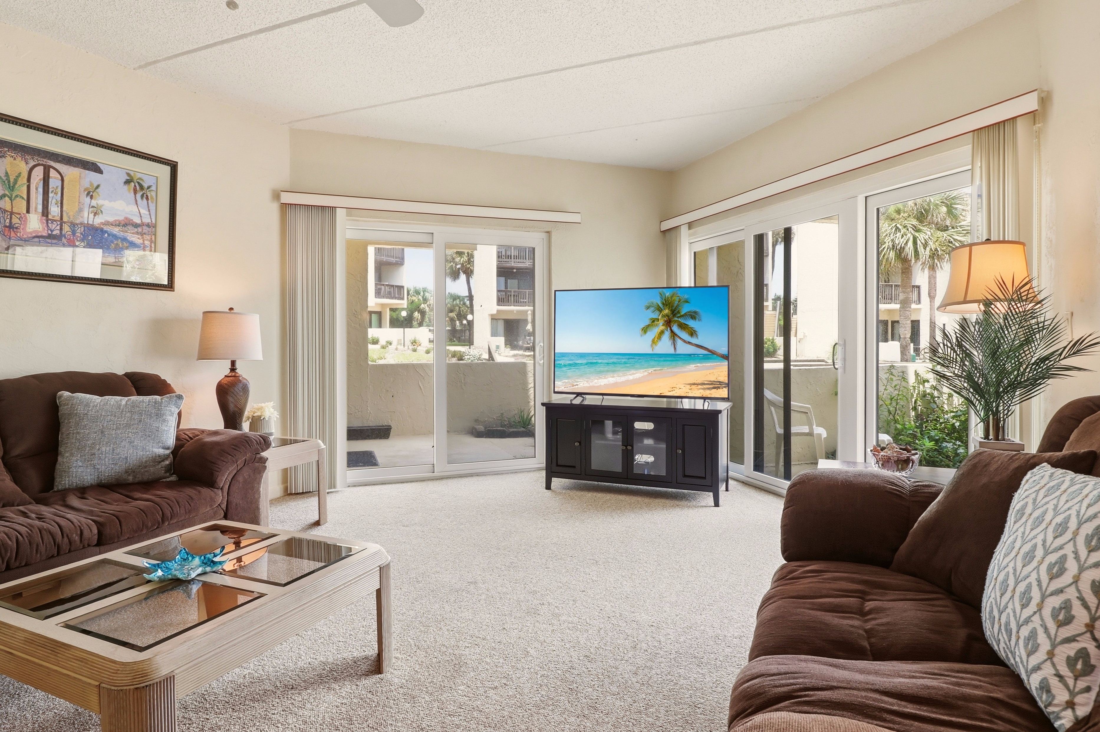  5650 A1a S G117, St Augustine, FL, 32080 - 物件實景