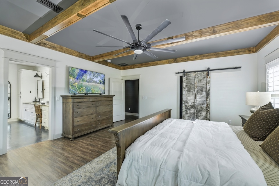 Kingsland, Georgia, 31548, United States, 4 Bedrooms Bedrooms, ,3 BathroomsBathrooms,Residential,For Sale,1916651