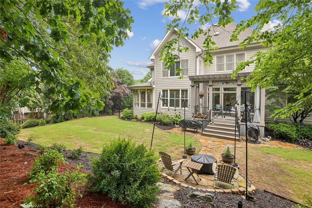 Cumming, Georgia, 30041, United States, 5 Bedrooms Bedrooms, ,5 BathroomsBathrooms,Residential,For Sale,1834533