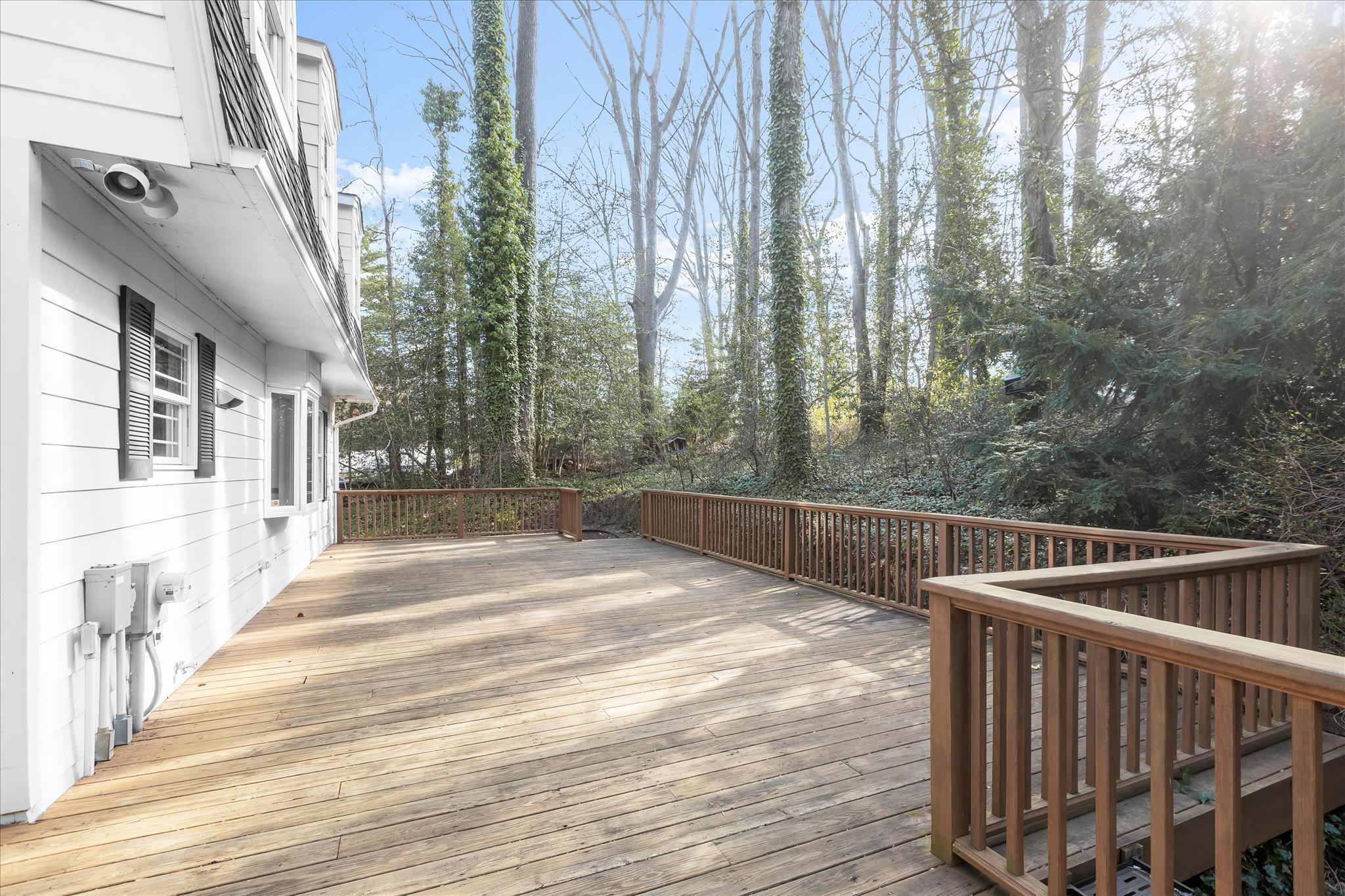  326 Edgewater Road, Pasadena, MD 21122 - 物件實景