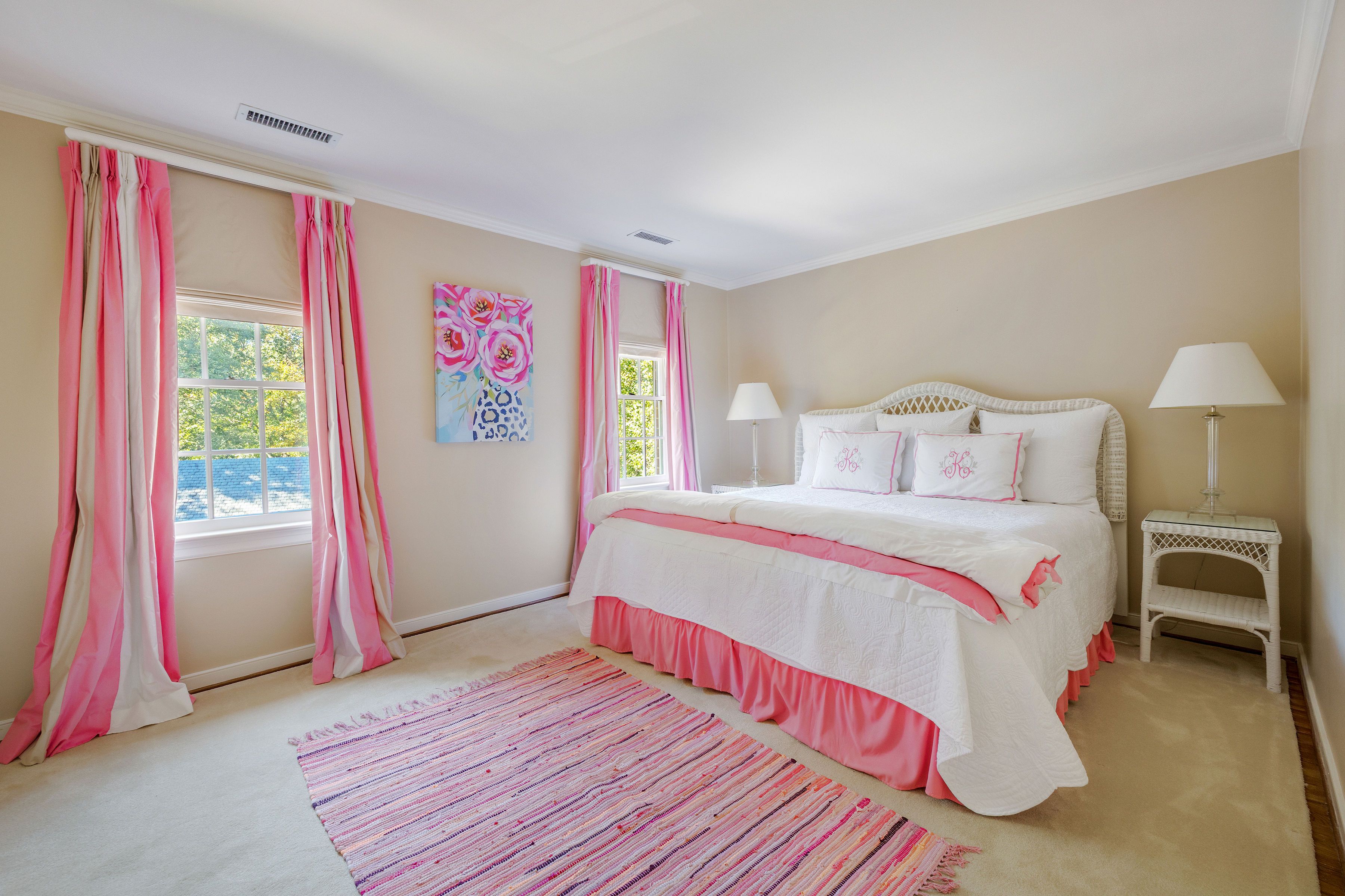  205 Poplar Lane, Richmond, VA 23226 - 物件實景