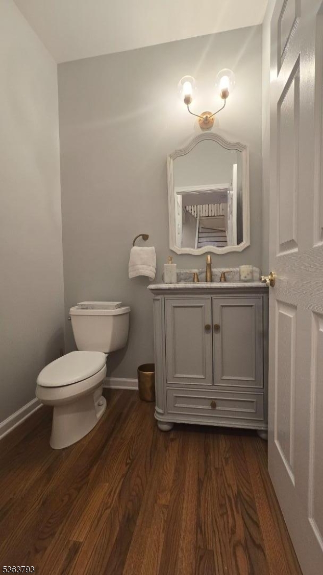 North Haledon Boro, New Jersey, 07508, United States, 4 Bedrooms Bedrooms, ,4 BathroomsBathrooms,Residential,For Sale,1866424
