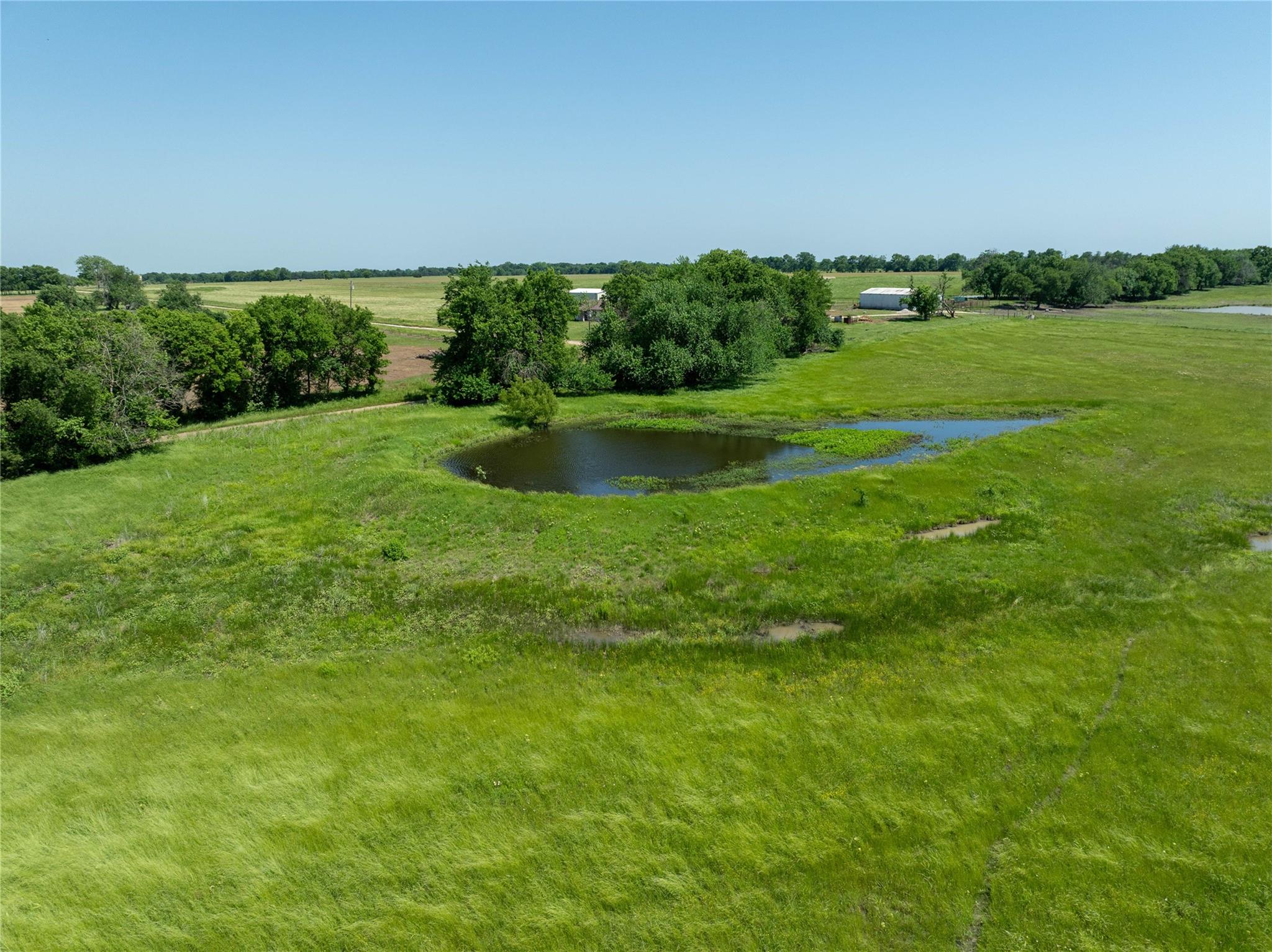Blossom, Texas, 75416, United States, ,Residential,For Sale,1863967