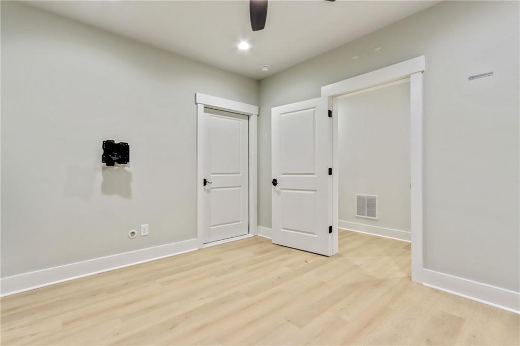 Atlanta, Georgia, 30341, United States, 5 Bedrooms Bedrooms, ,5 BathroomsBathrooms,Residential,For Sale,1845419