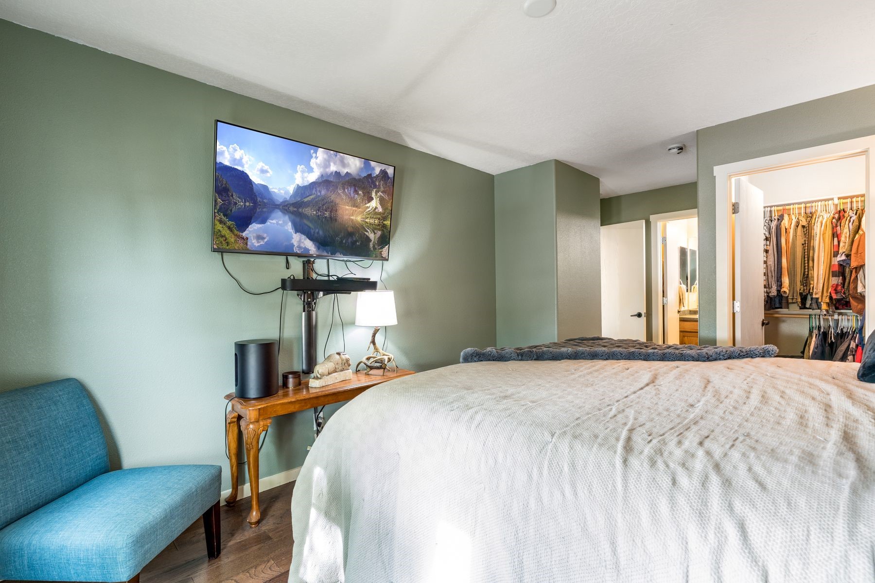  42 Calle Agua Clara - 物件實景