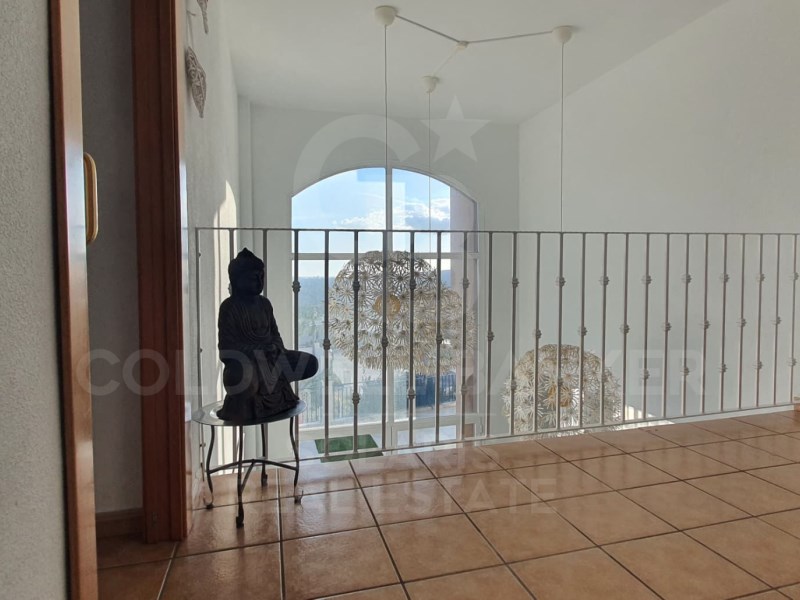 Altea, Comunidad Valenciana, ES, 3 Bedrooms Bedrooms, ,3 BathroomsBathrooms,Residential,For Sale,1987940