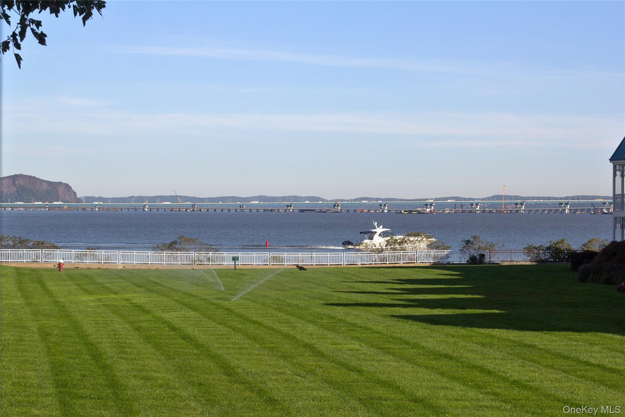 Piermont, New York, 10968, United States, 2 Bedrooms Bedrooms, ,3 BathroomsBathrooms,Residential,For Sale,1941803