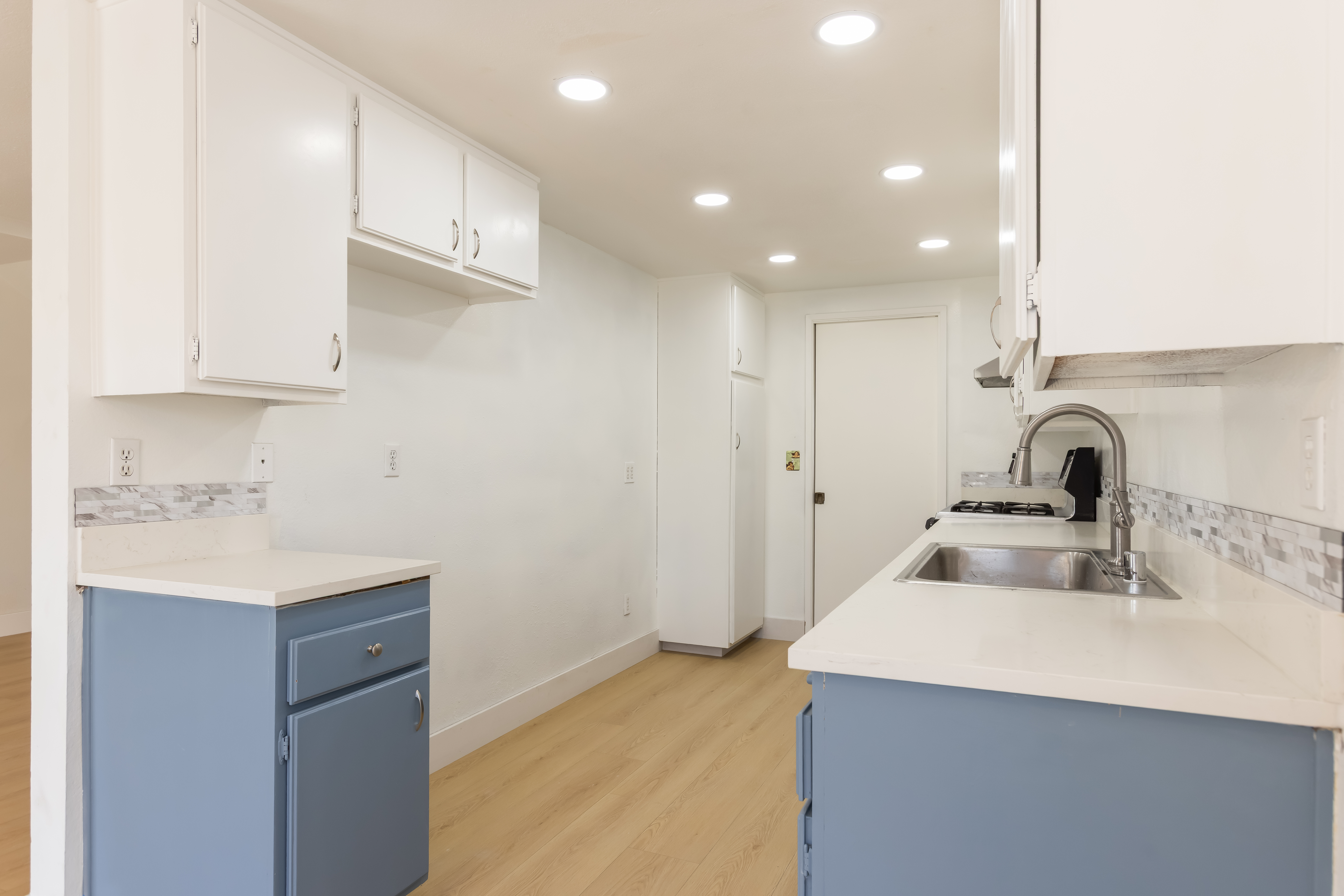  5844 Chapman Avenue, Garden Grove, CA 92845 - 物件實景