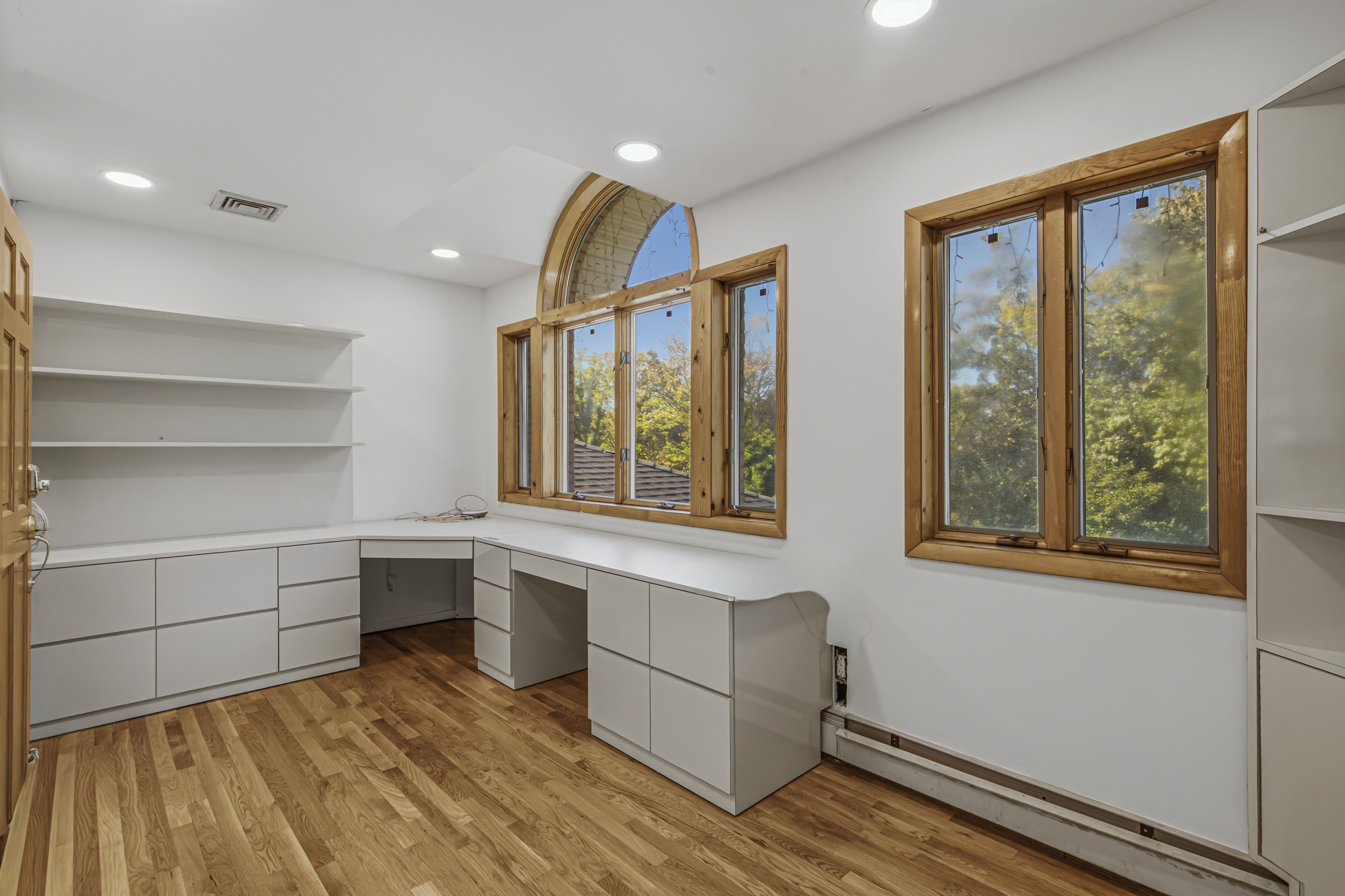  8 Hamilton Drive, Roslyn, NY, 11576 - 物件實景
