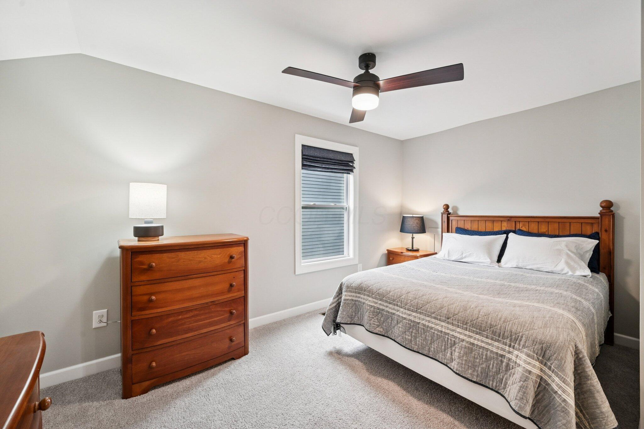 Powell, Ohio, 43065, United States, 4 Bedrooms Bedrooms, ,4 BathroomsBathrooms,Residential,For Sale,1966964