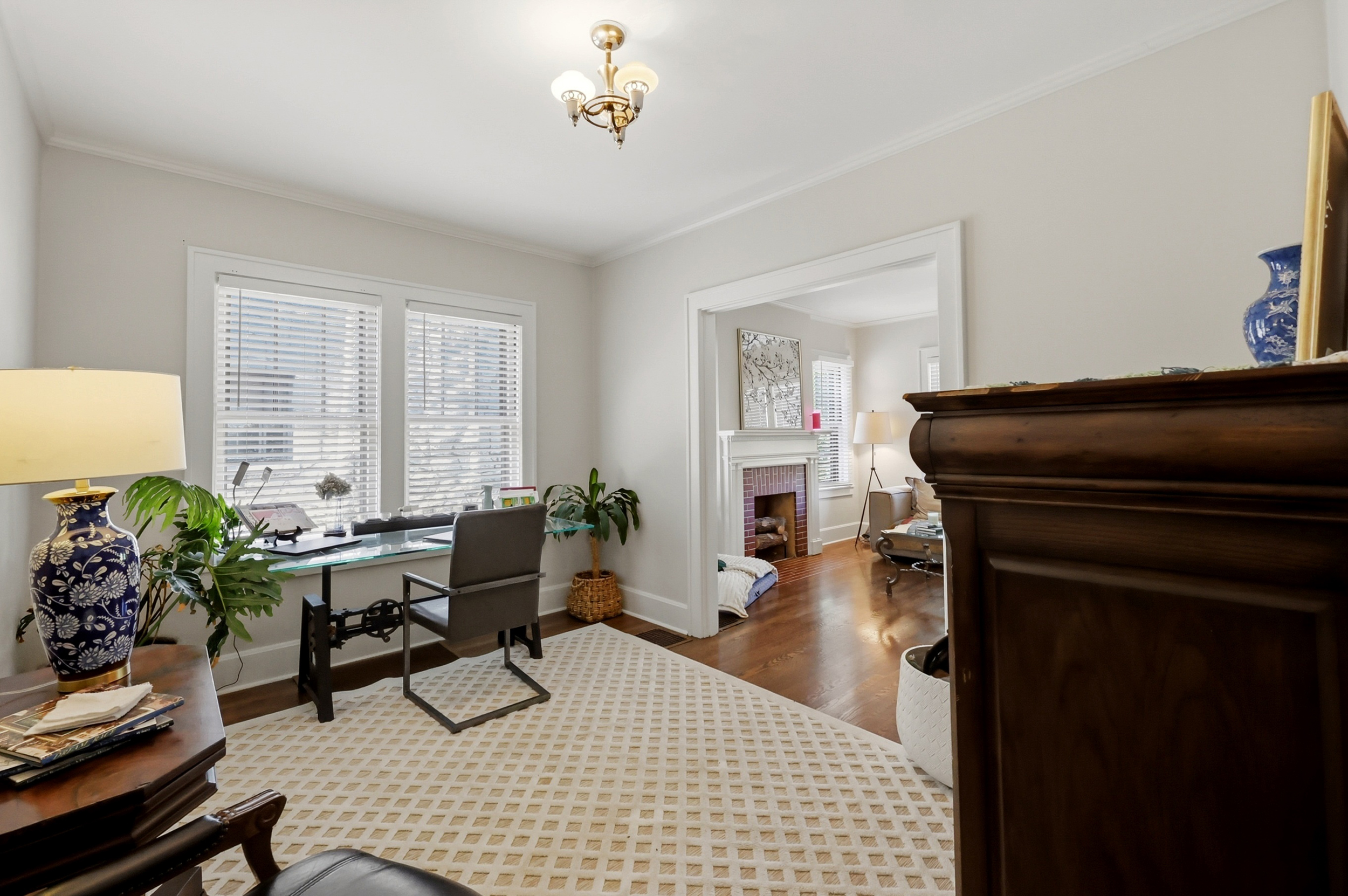  304-306 Ridgeway Road - 物件實景